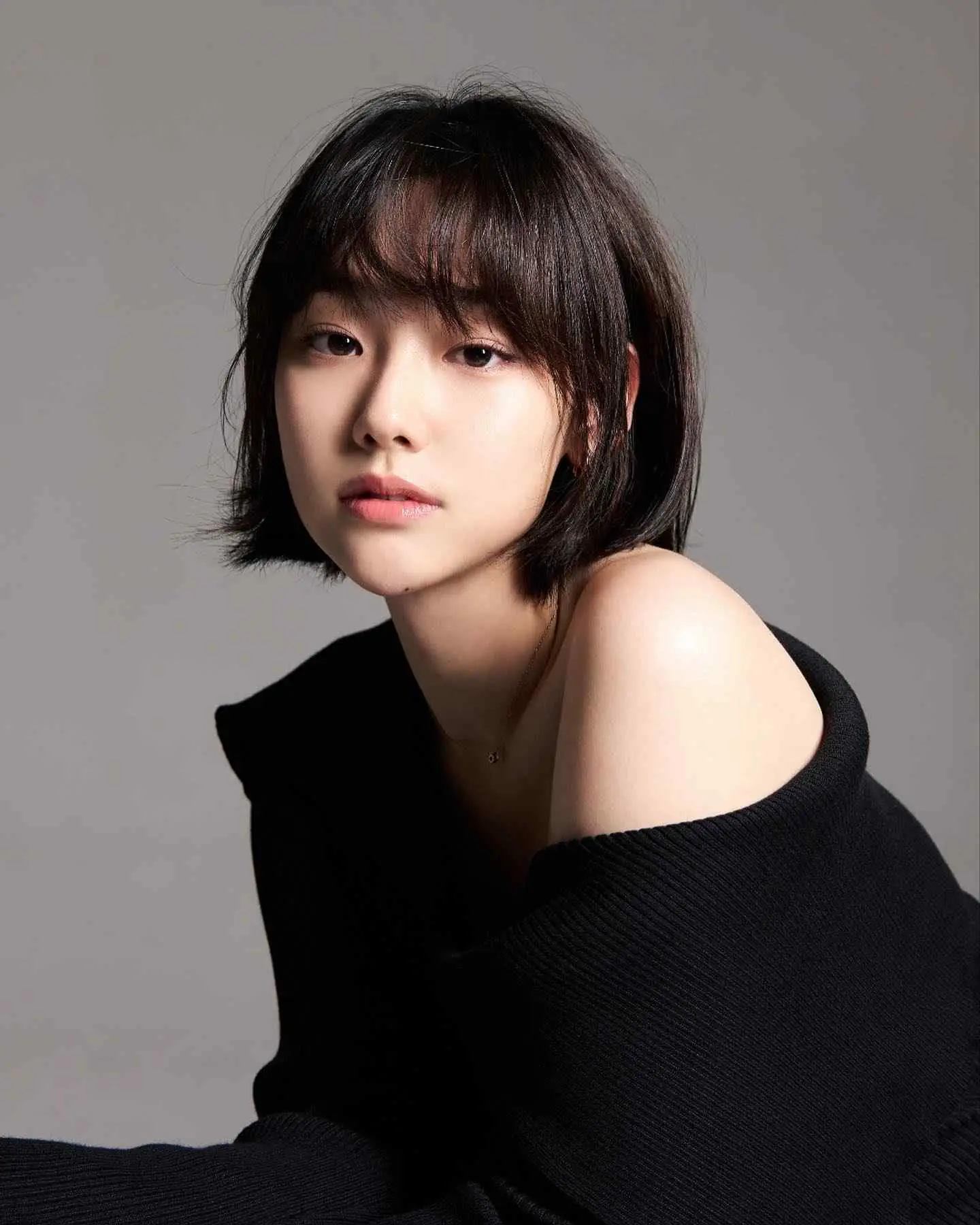 Kang Mi Na - kang-mi-na-sexy-27.webp